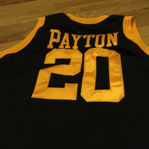 New Jersey - Picture 2 of 2